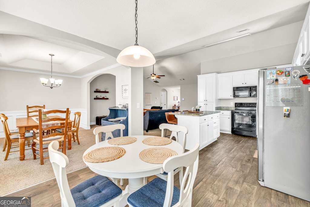 32 Livingston Court Winder - 11