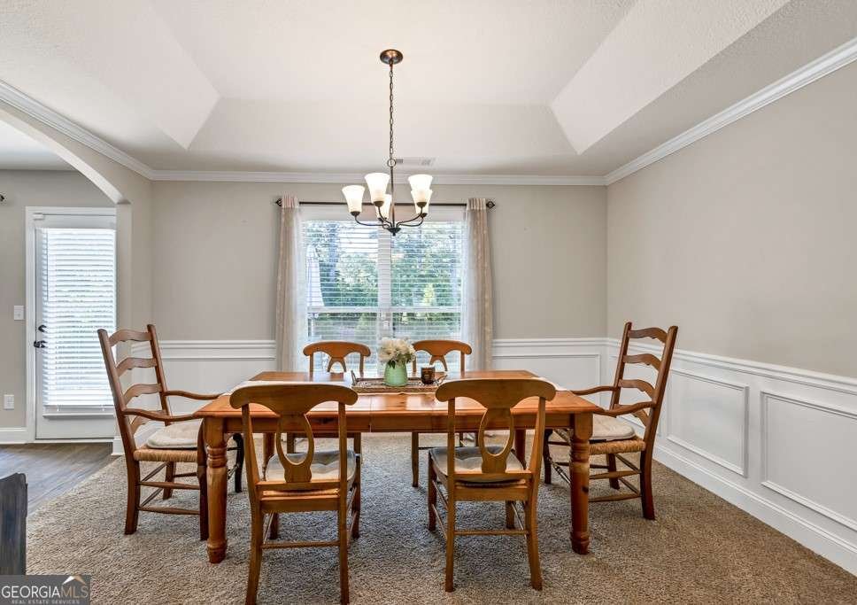 32 Livingston Court Winder - 13