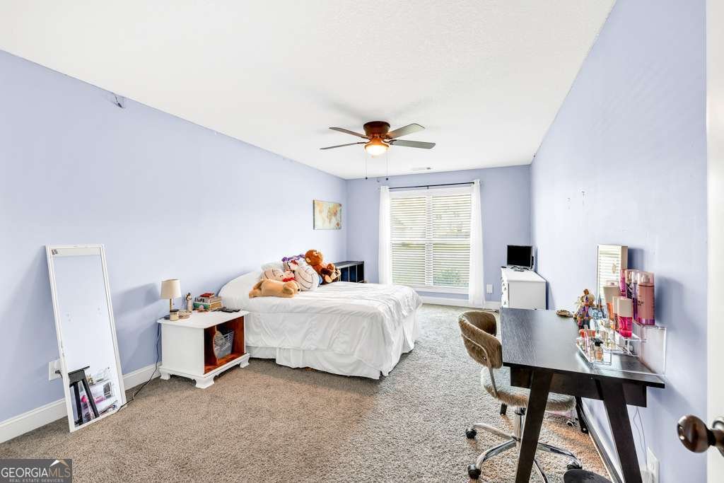 32 Livingston Court Winder - 18