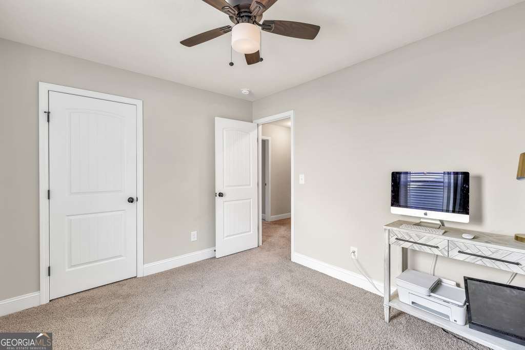 32 Livingston Court Winder - 19