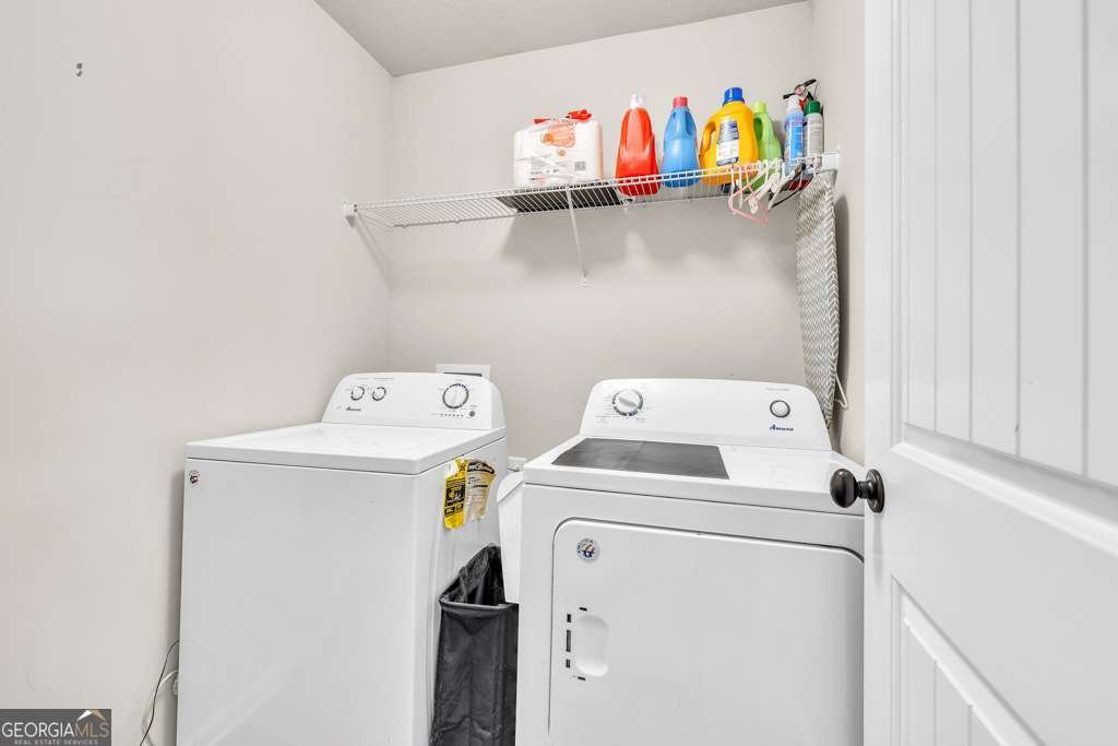 32 Livingston Court Winder - 21