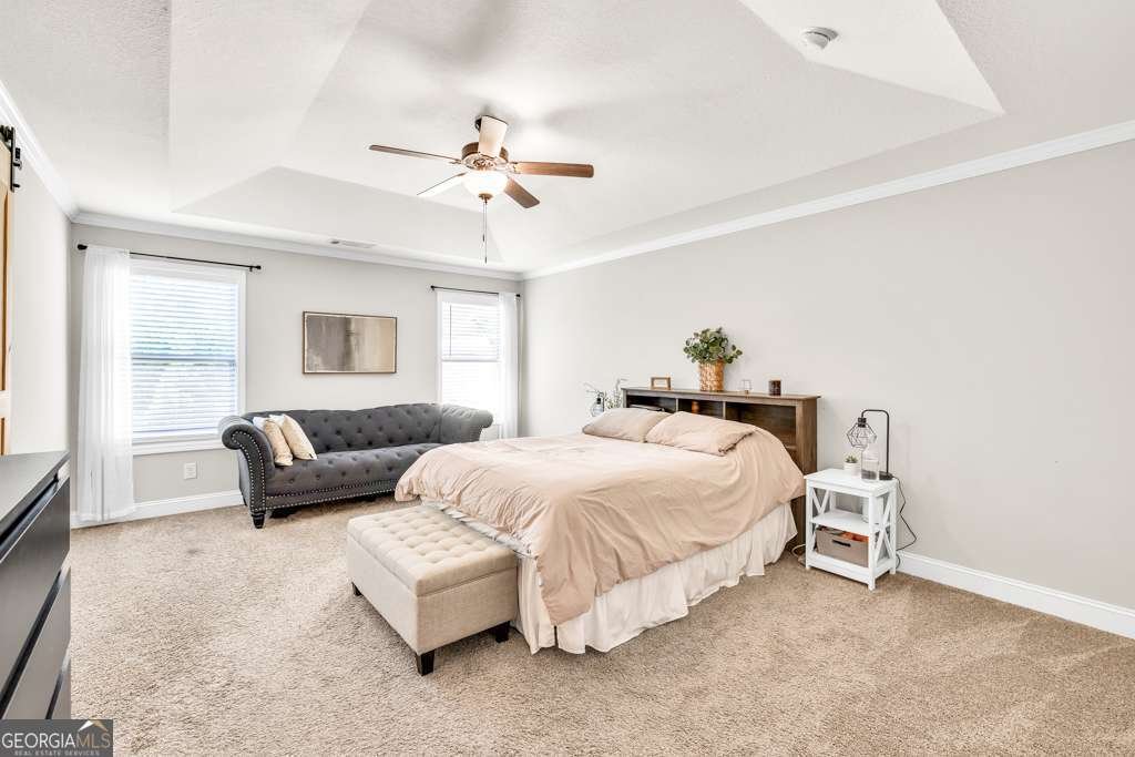 32 Livingston Court Winder - 22