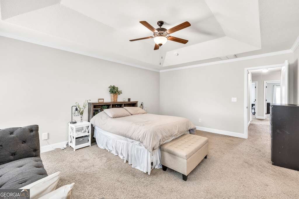 32 Livingston Court Winder - 23