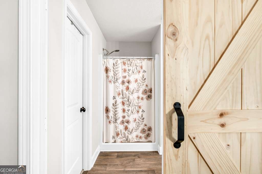 32 Livingston Court Winder - 24