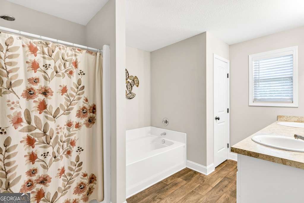 32 Livingston Court Winder - 25