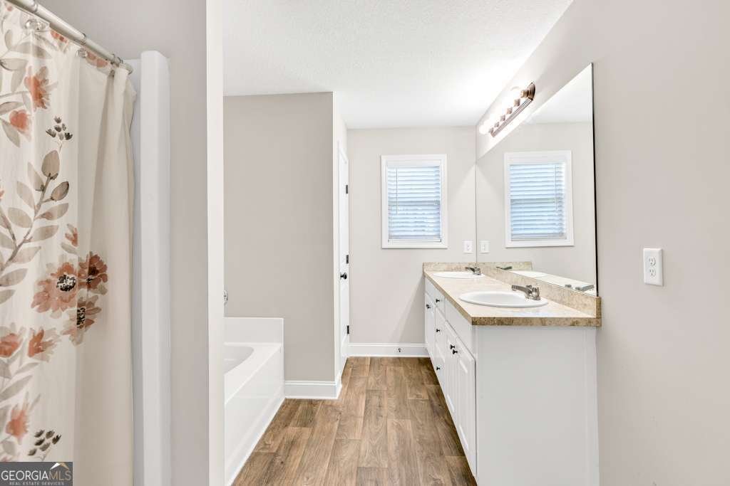 32 Livingston Court Winder - 26