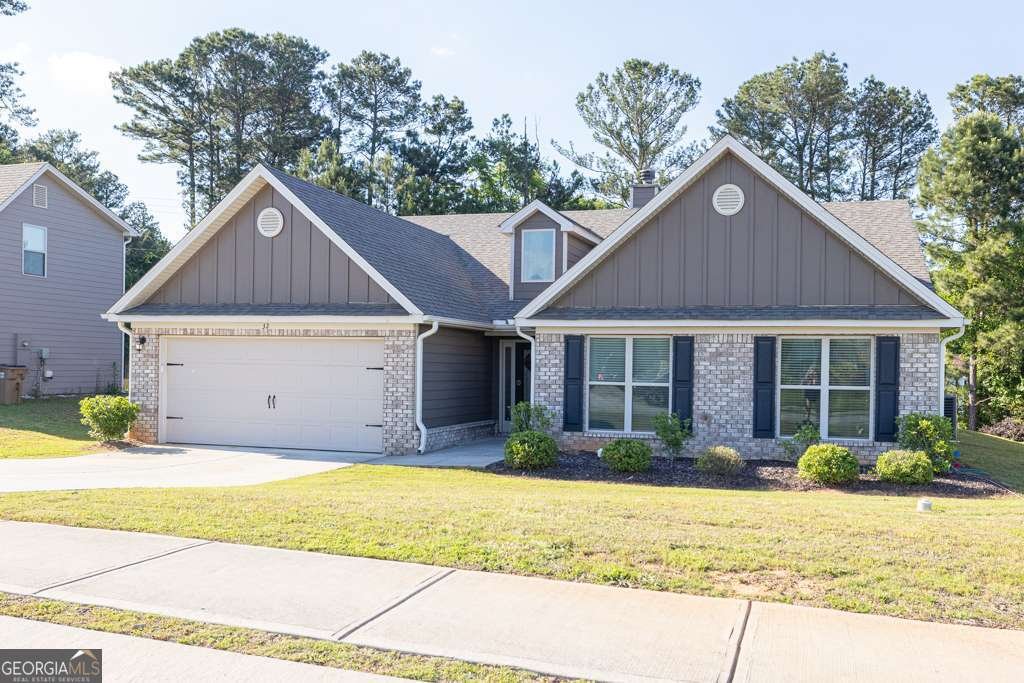 32 Livingston Court Winder - 3