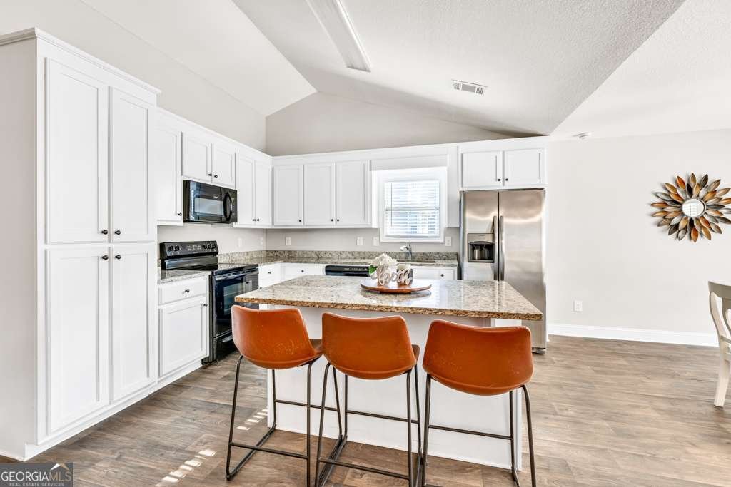 32 Livingston Court Winder - 8