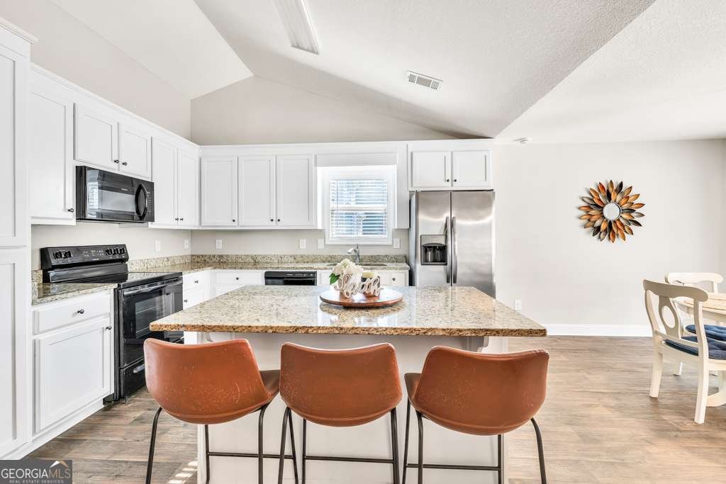 32 Livingston Court Winder - 9