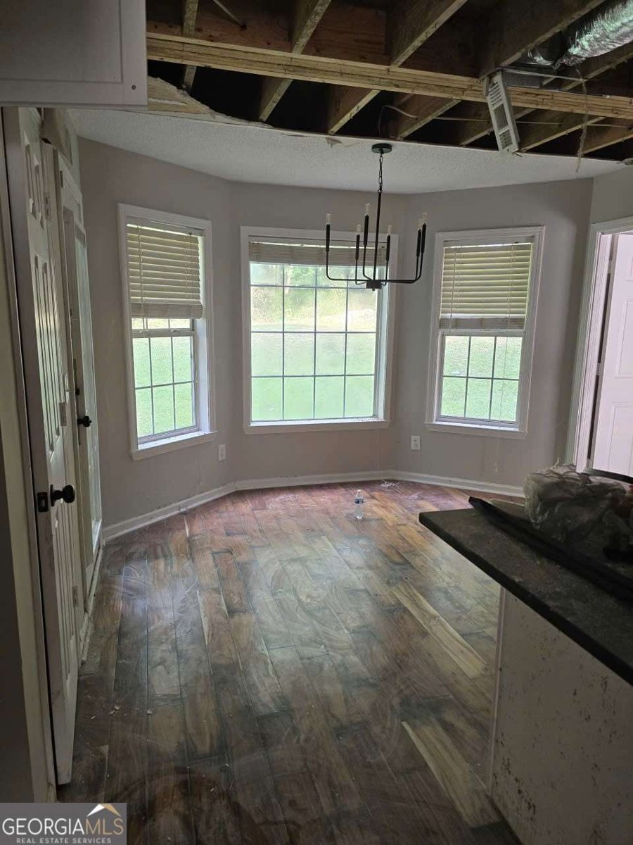 1478 Interlaken Pass Jonesboro - 5