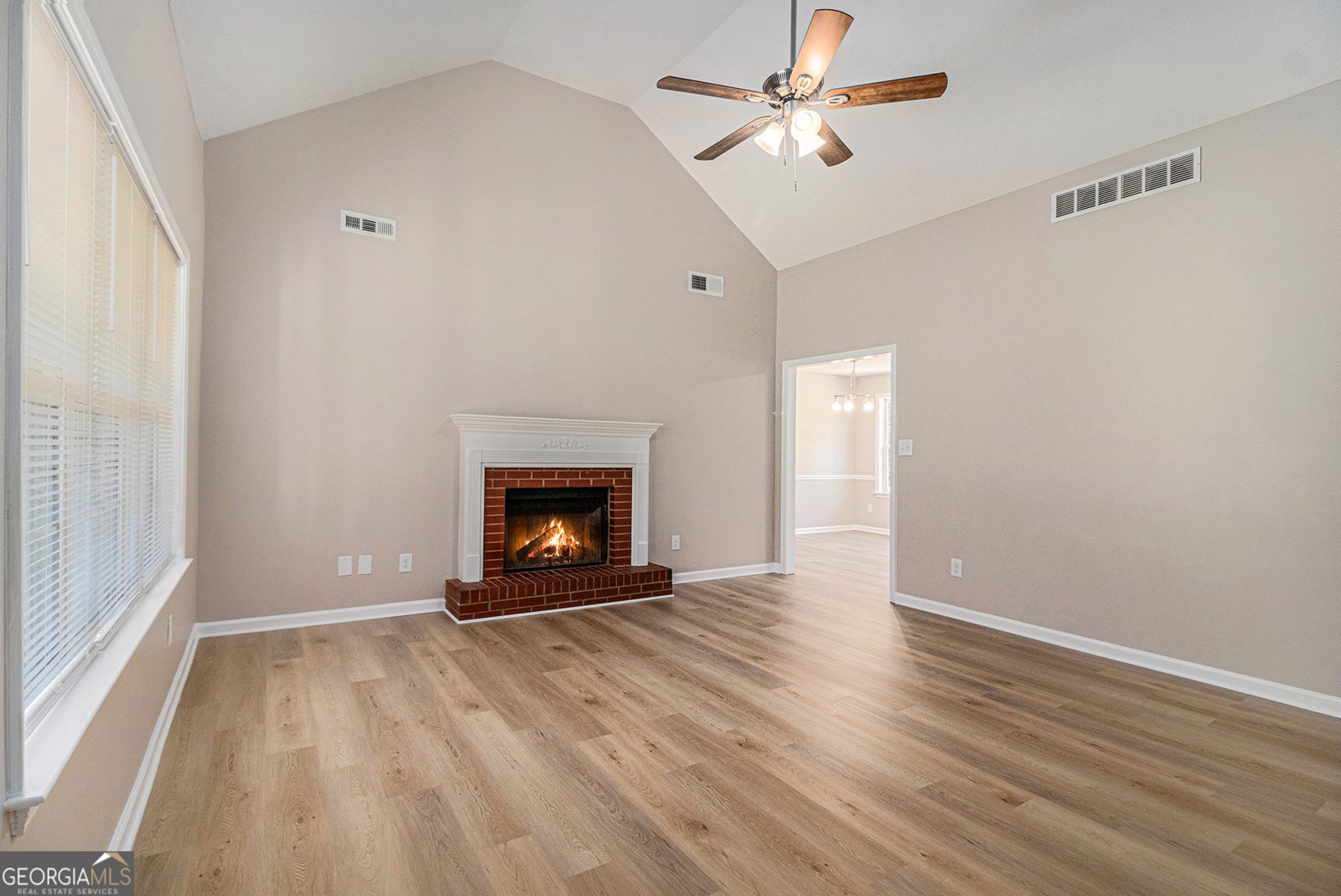 10 Parthenon Pointe Newnan - 7