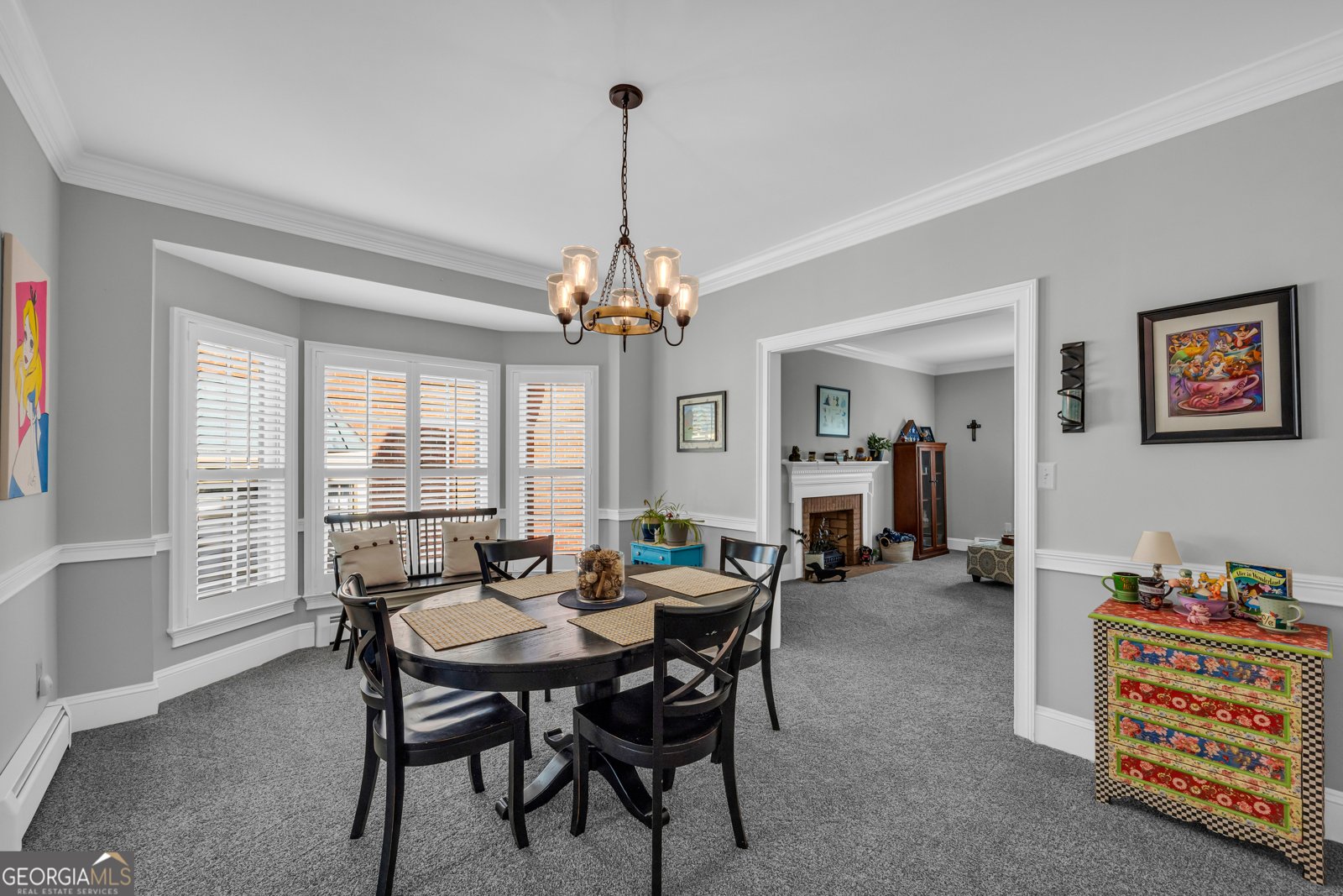 509 Woodhaven Way Athens - 10