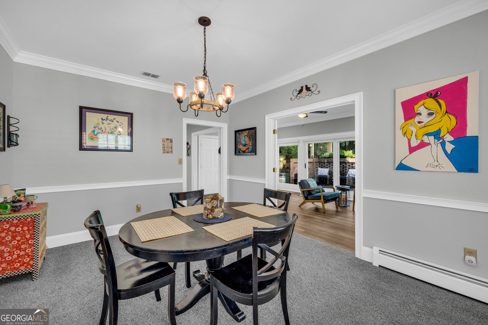 509 Woodhaven Way Athens - 11