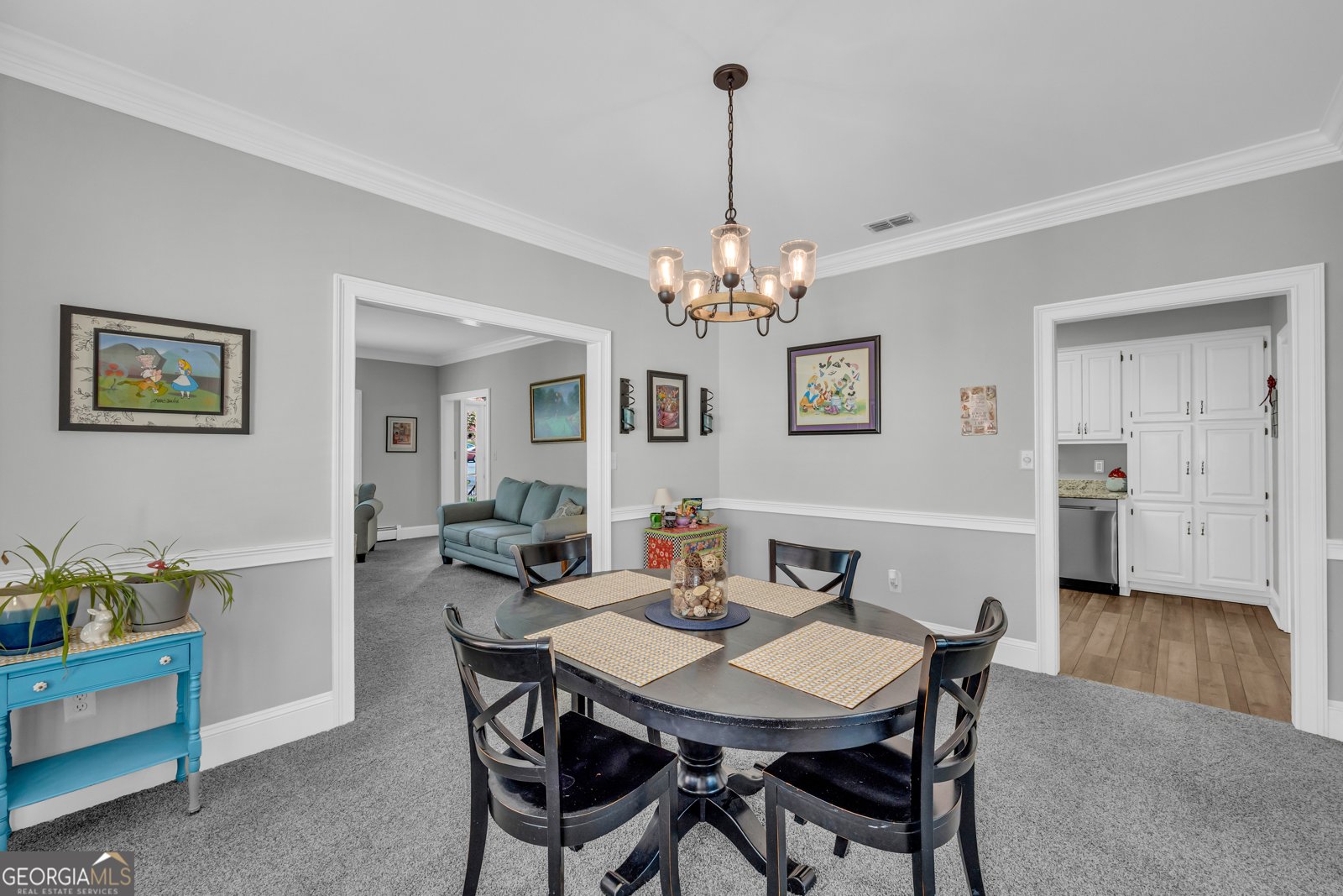 509 Woodhaven Way Athens - 12