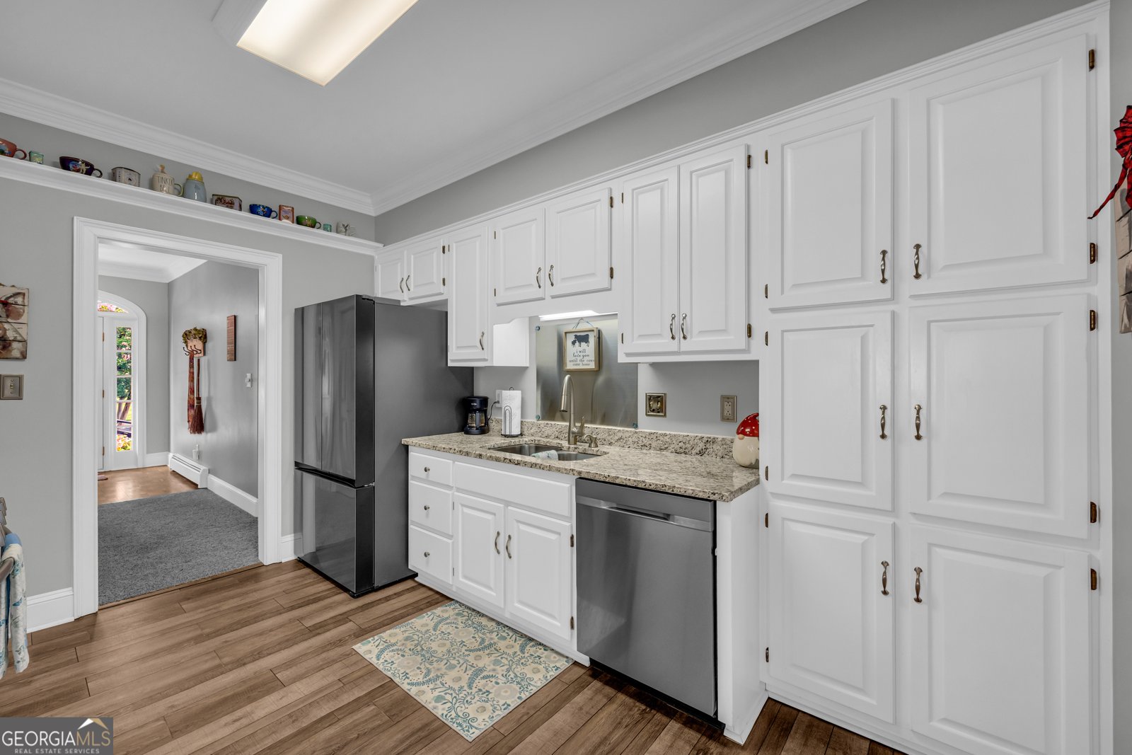 509 Woodhaven Way Athens - 15