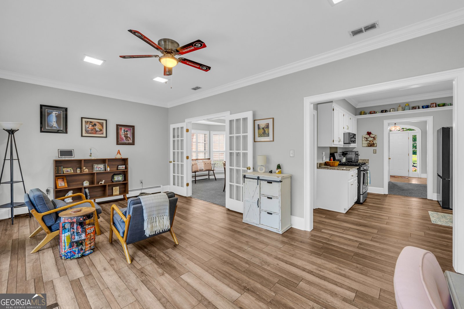 509 Woodhaven Way Athens - 17