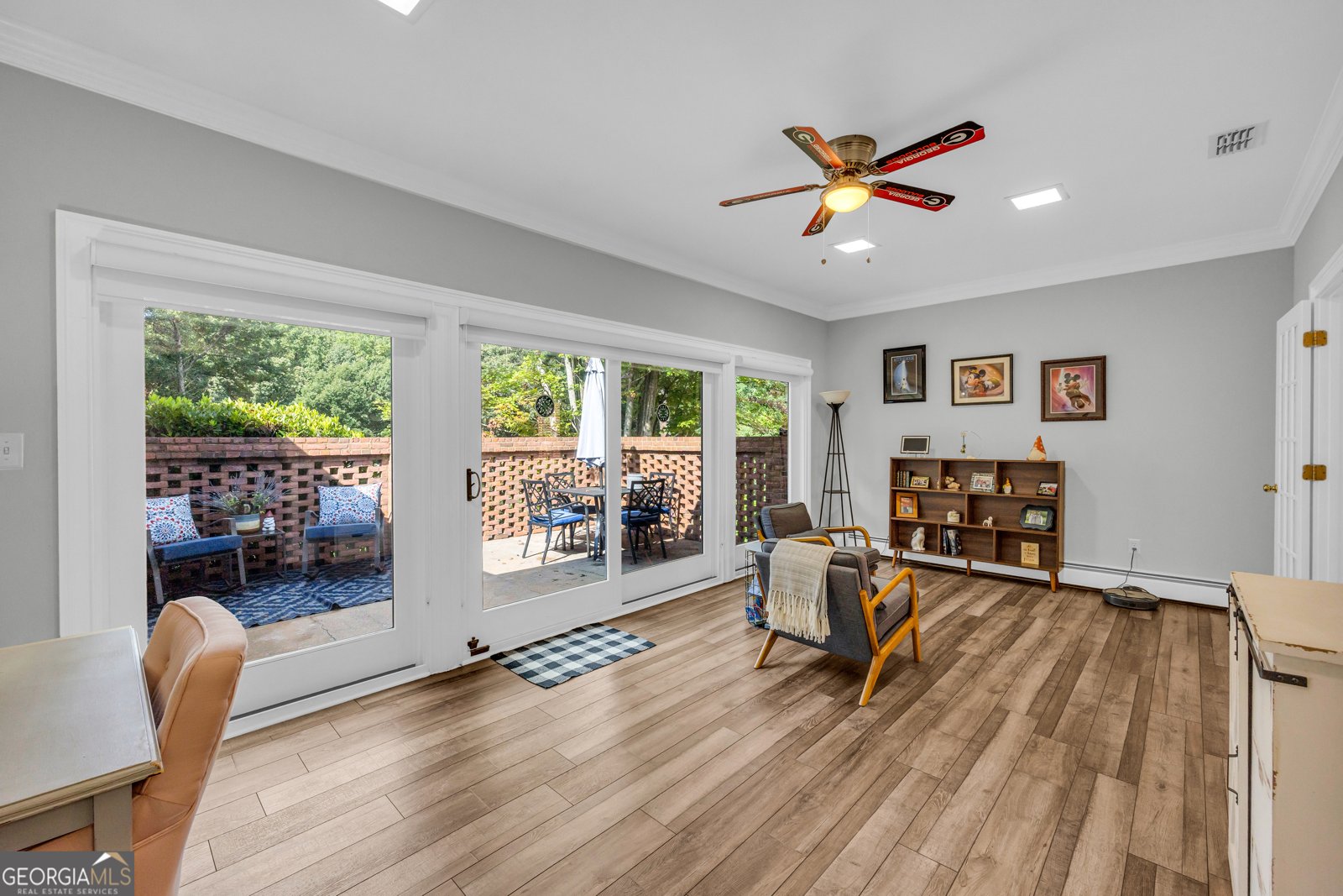 509 Woodhaven Way Athens - 18