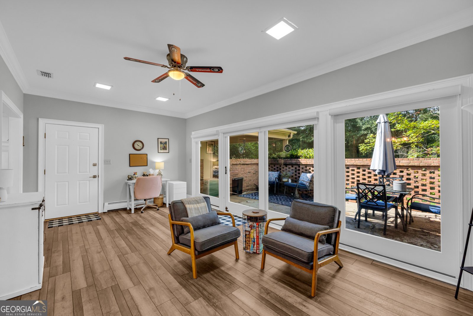 509 Woodhaven Way Athens - 19