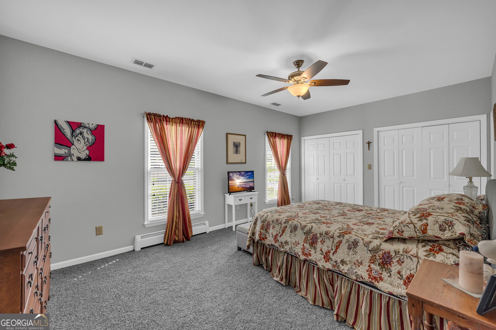 509 Woodhaven Way Athens - 20