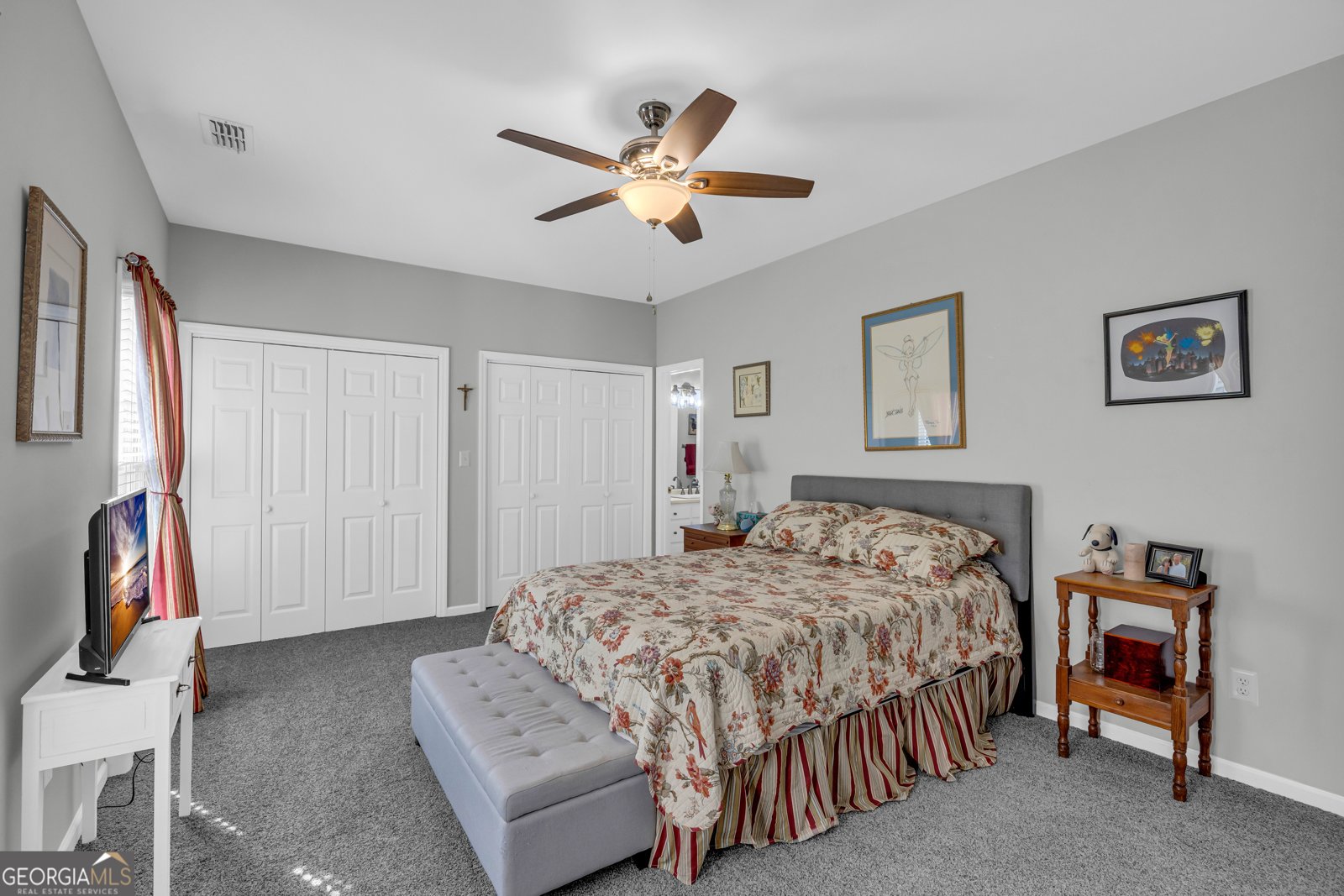 509 Woodhaven Way Athens - 21