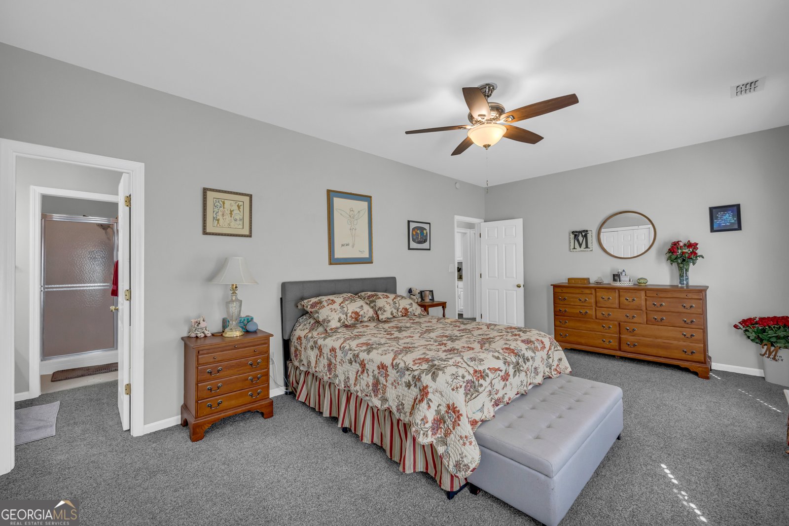 509 Woodhaven Way Athens - 22