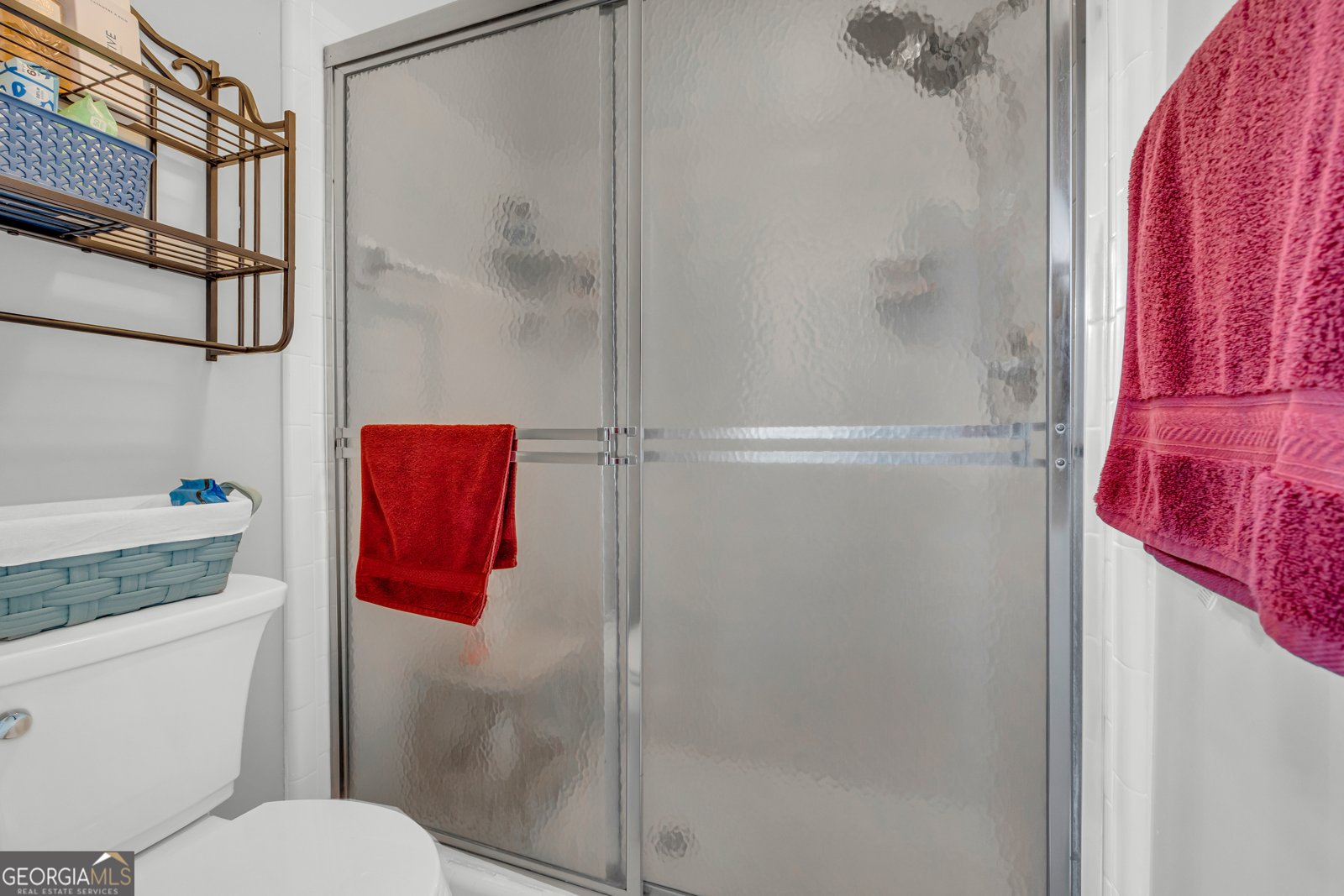 509 Woodhaven Way Athens - 24