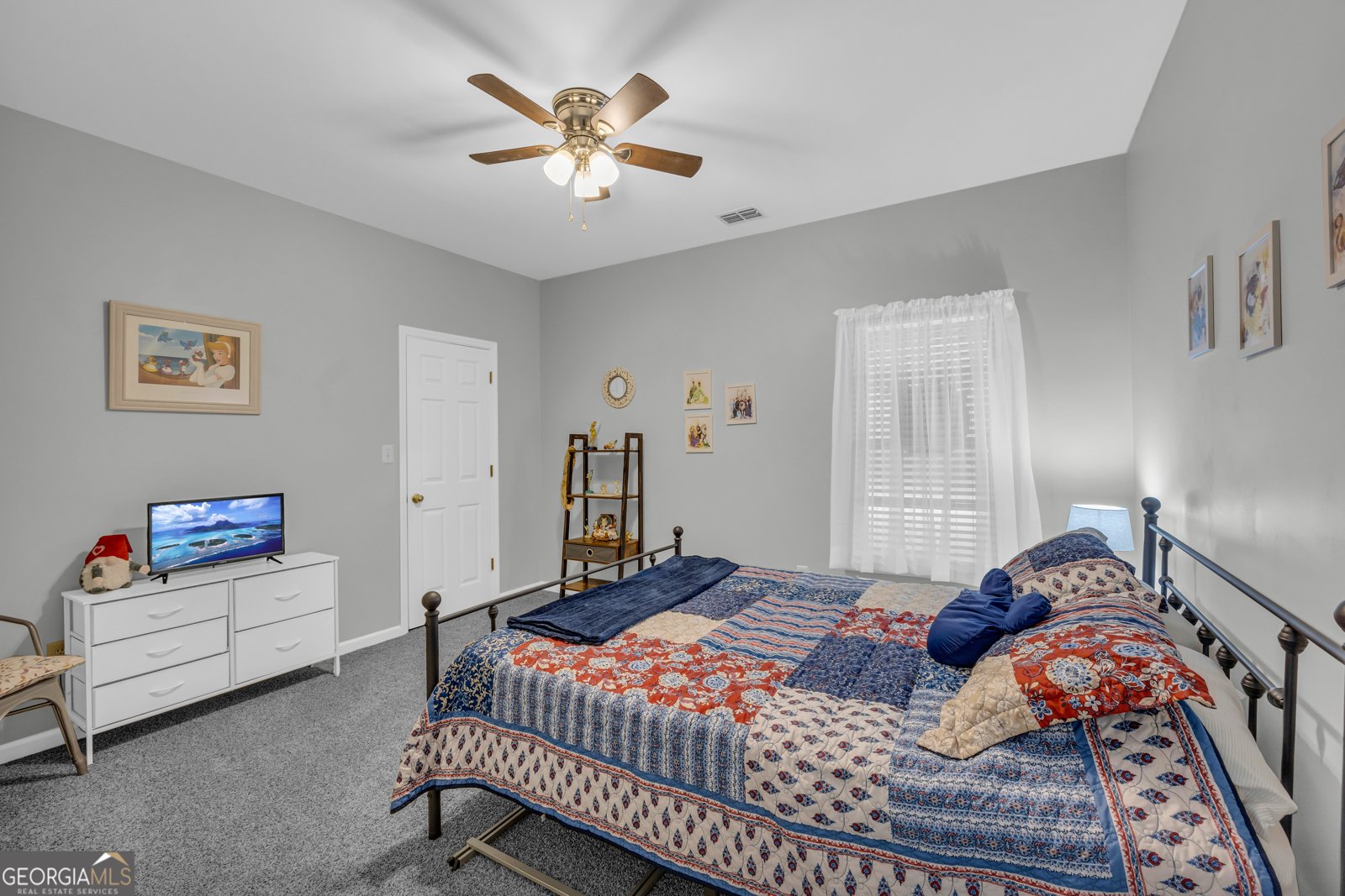 509 Woodhaven Way Athens - 25