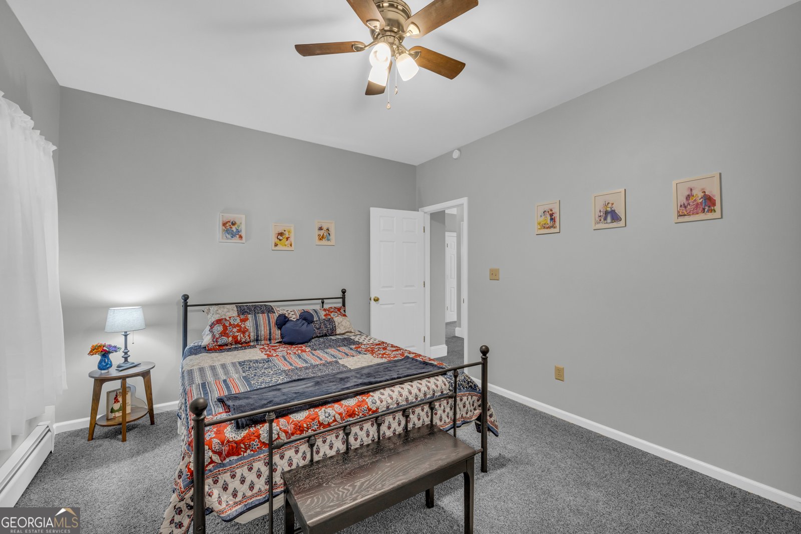509 Woodhaven Way Athens - 26