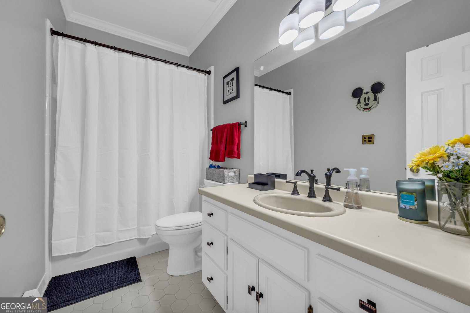 509 Woodhaven Way Athens - 27