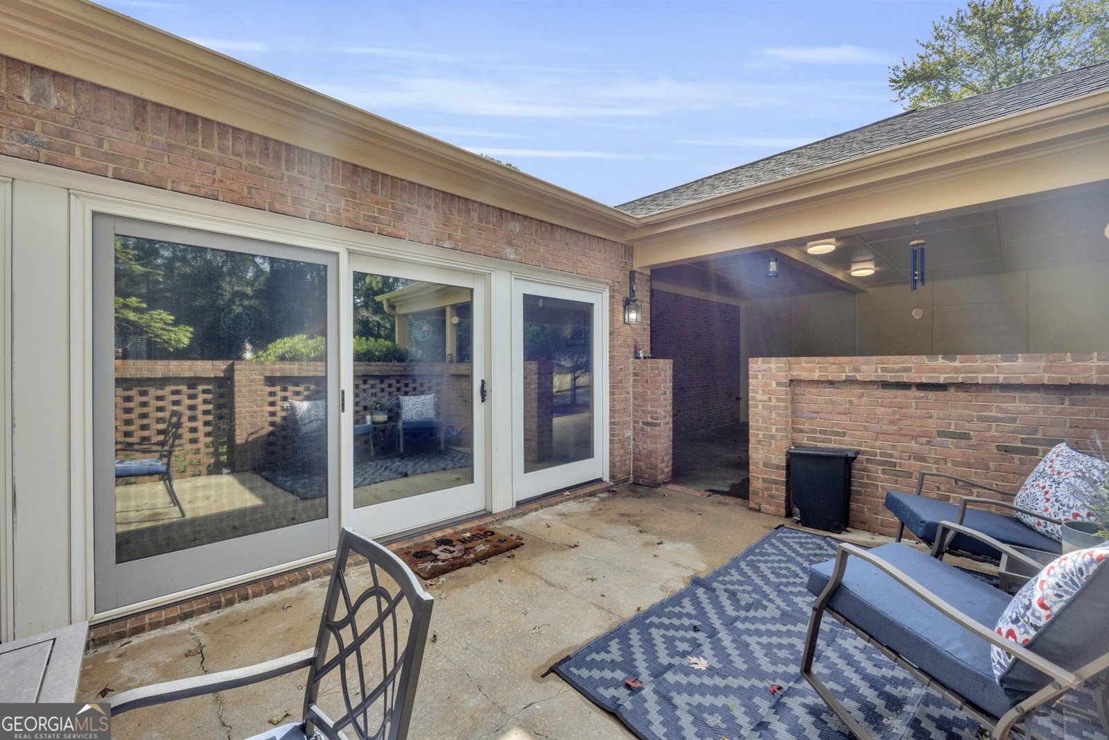 509 Woodhaven Way Athens - 29