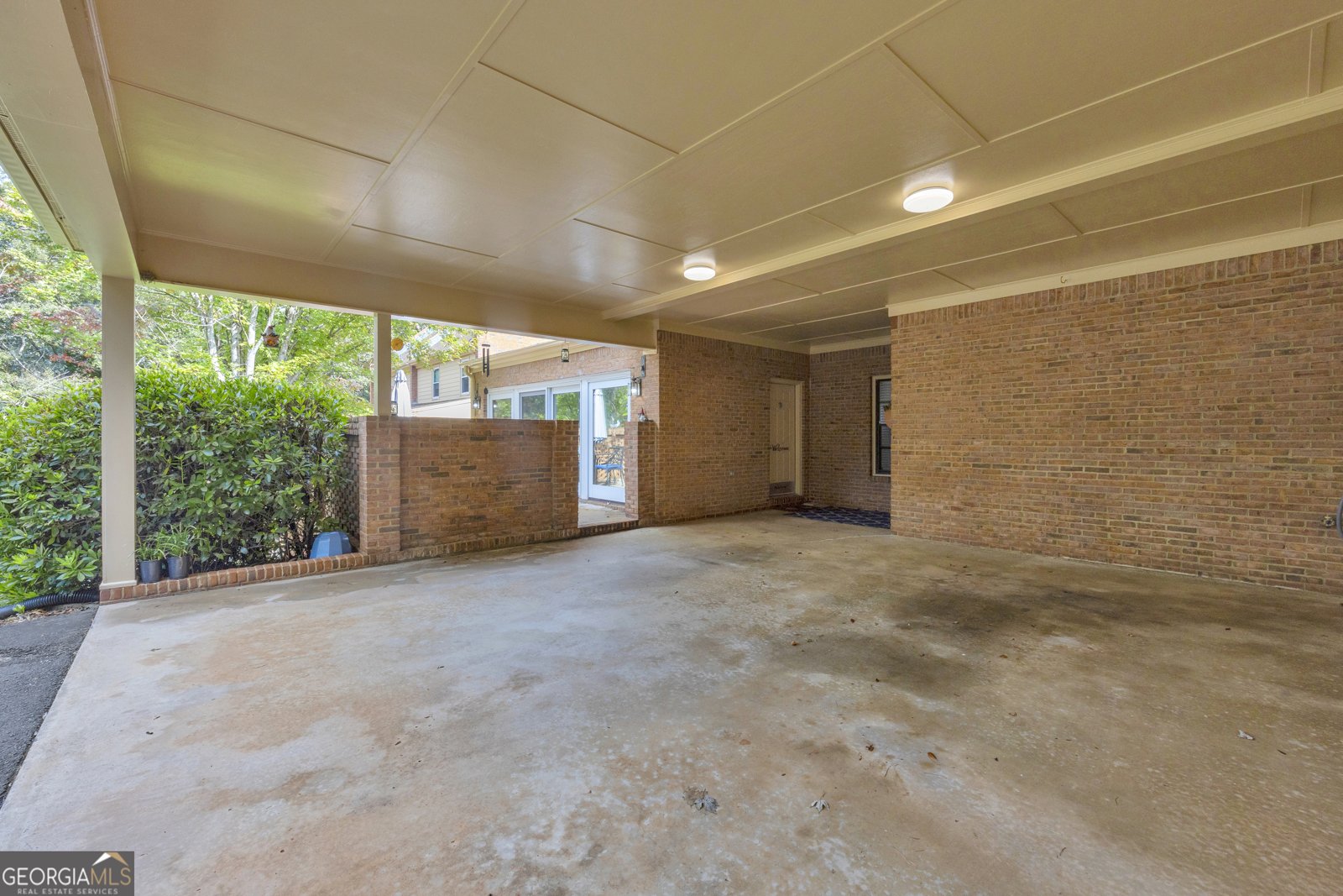 509 Woodhaven Way Athens - 30