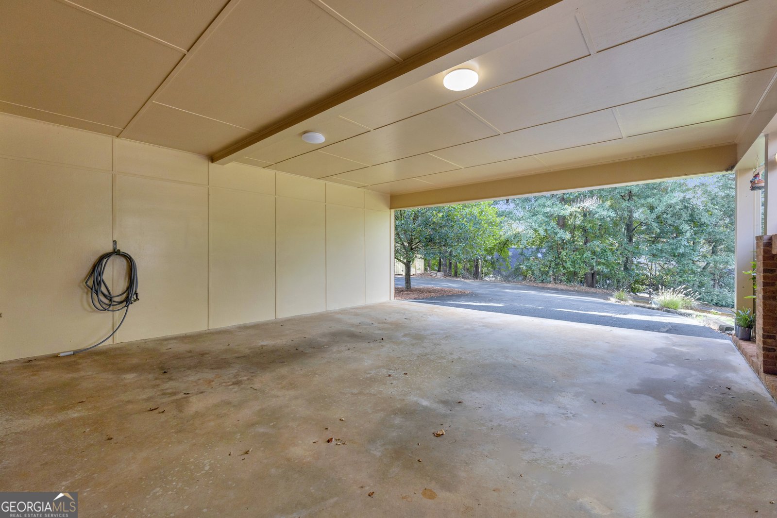 509 Woodhaven Way Athens - 31