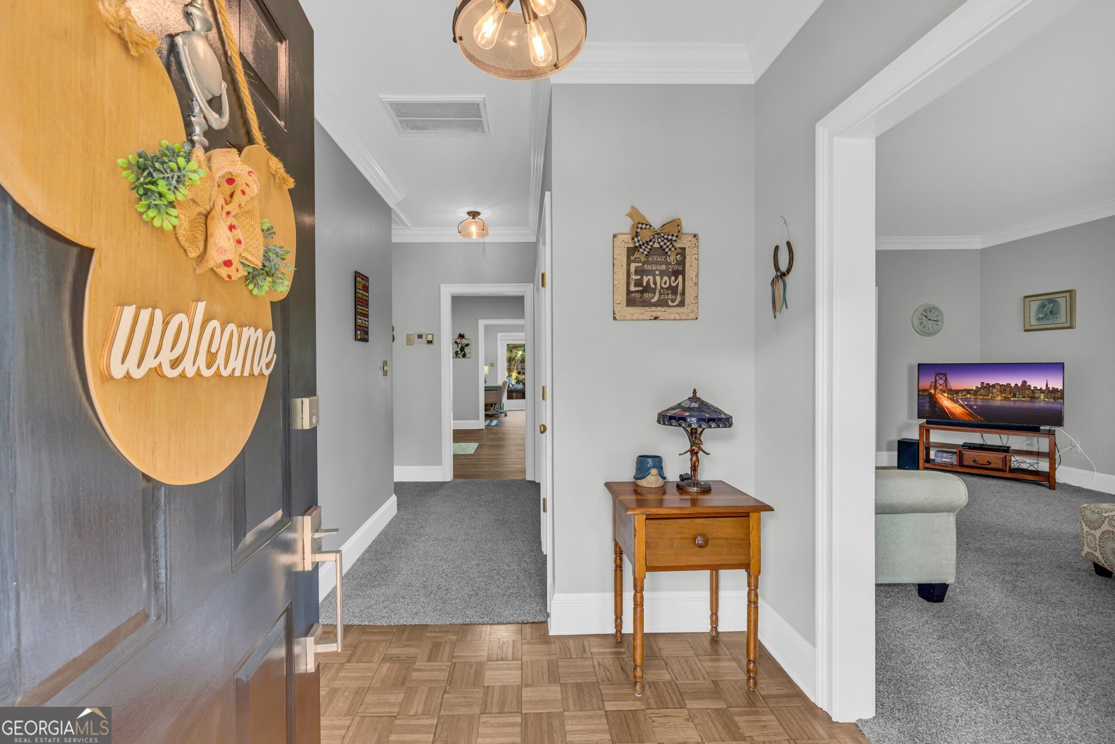 509 Woodhaven Way Athens - 5