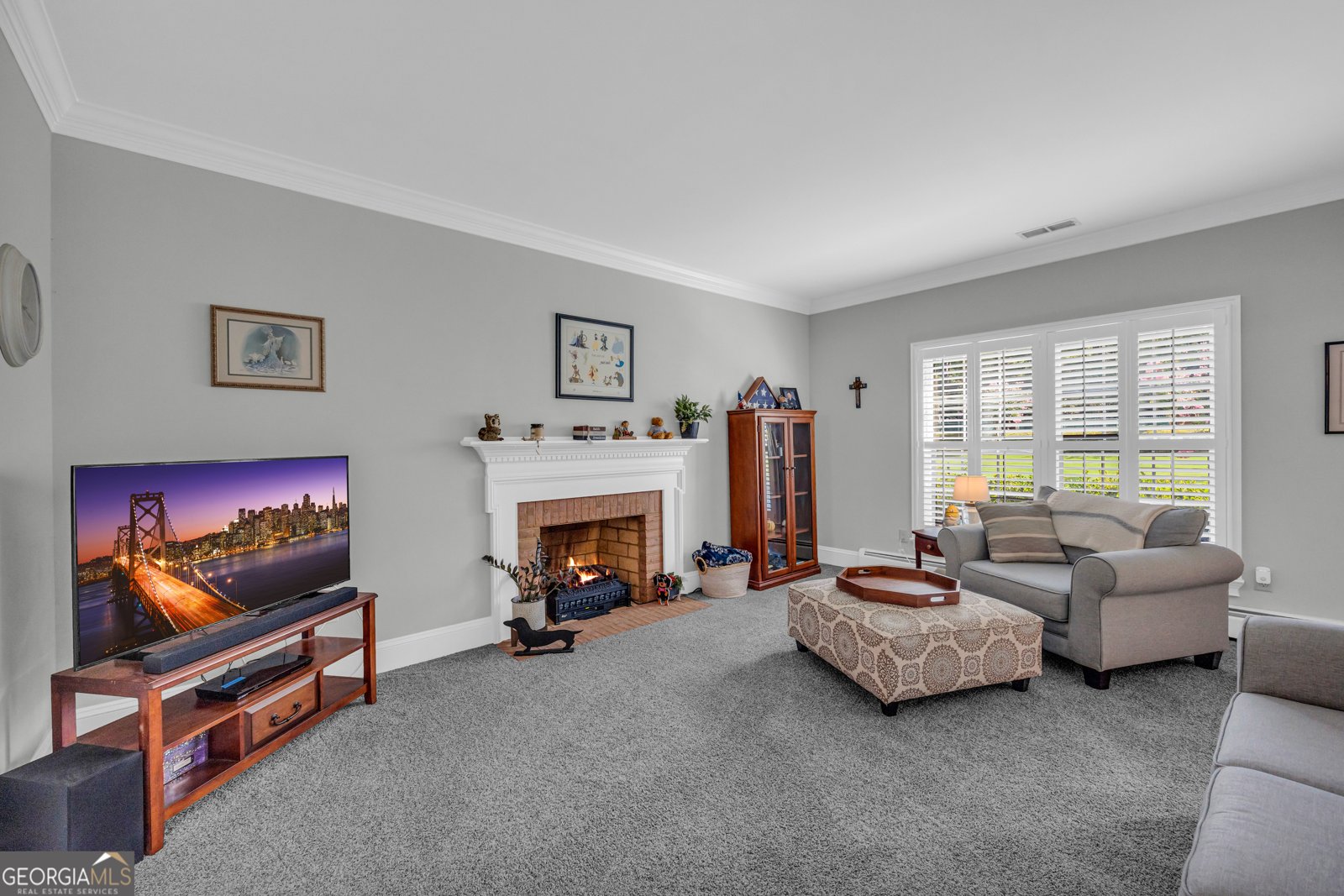 509 Woodhaven Way Athens - 8