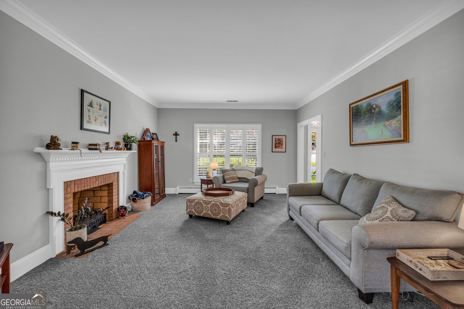 509 Woodhaven Way Athens - 9