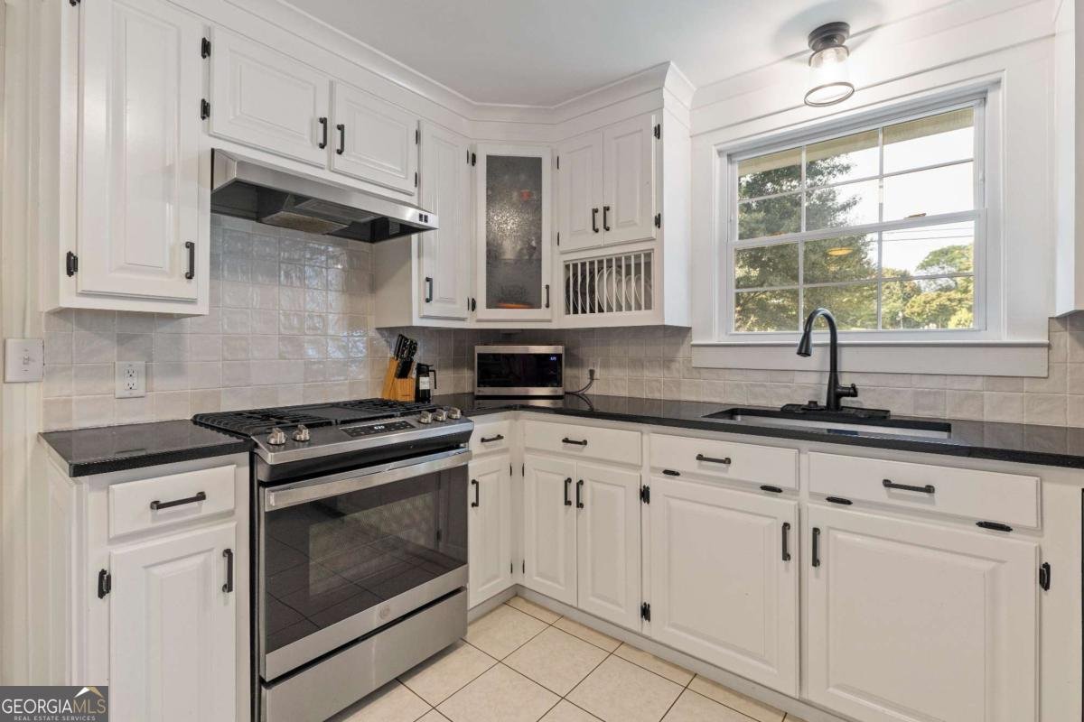120 Buena Vista Drive Calhoun - 10