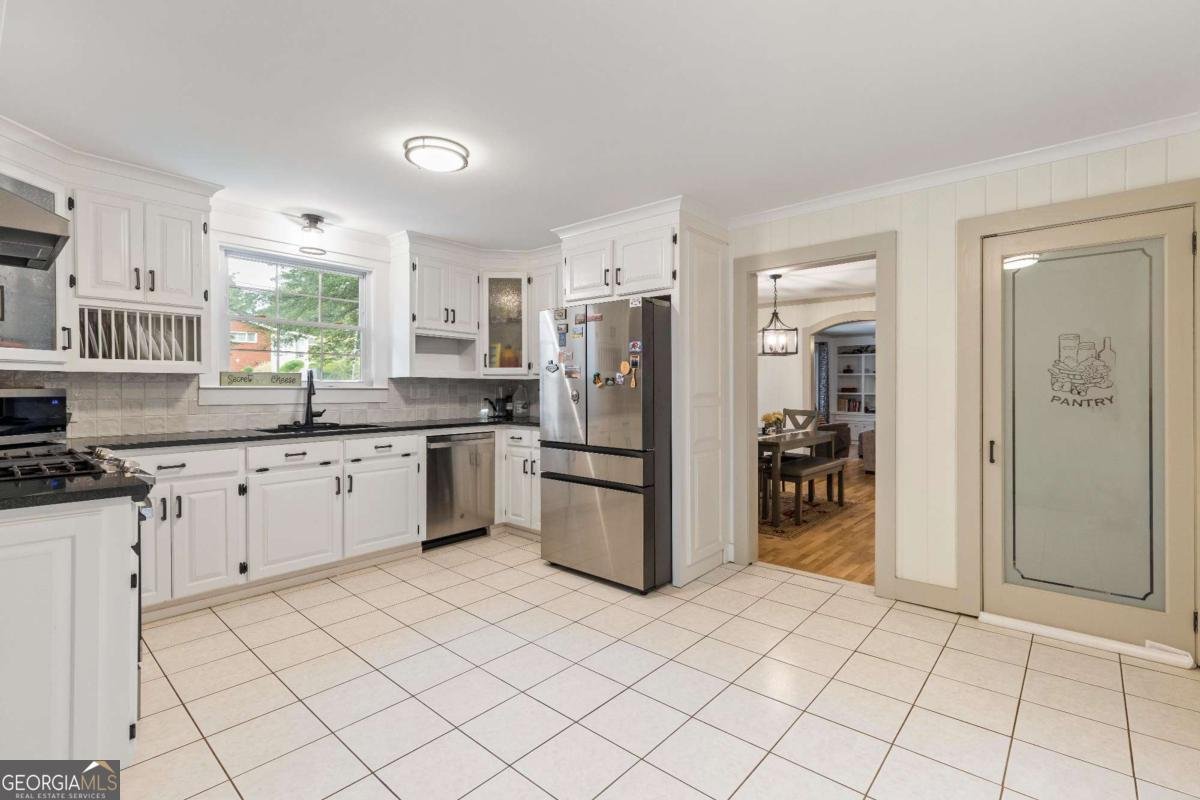 120 Buena Vista Drive Calhoun - 11