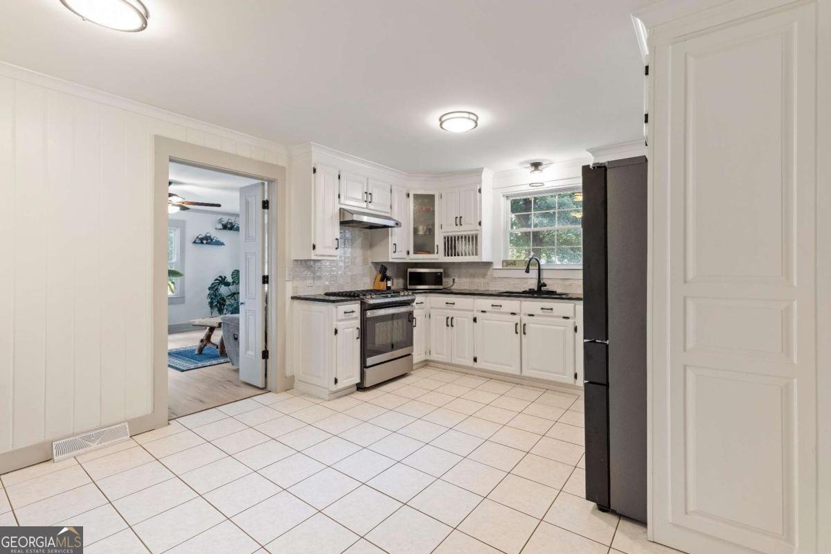 120 Buena Vista Drive Calhoun - 12
