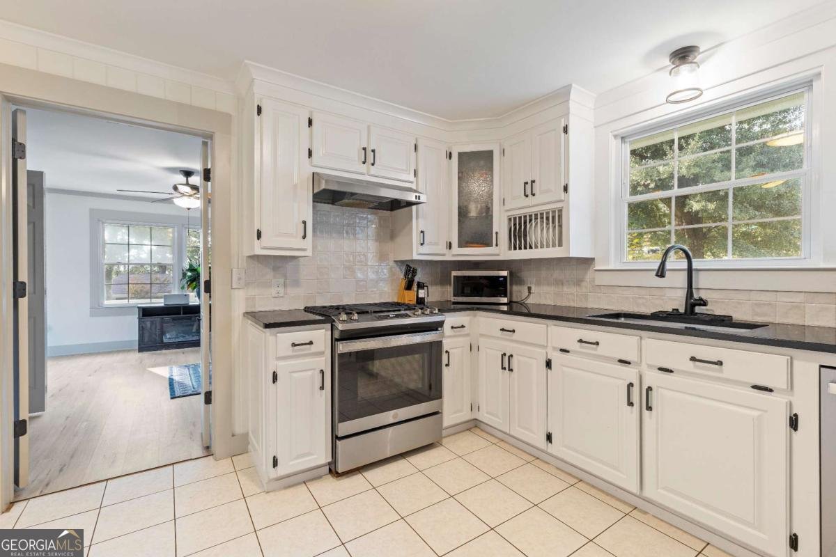 120 Buena Vista Drive Calhoun - 13