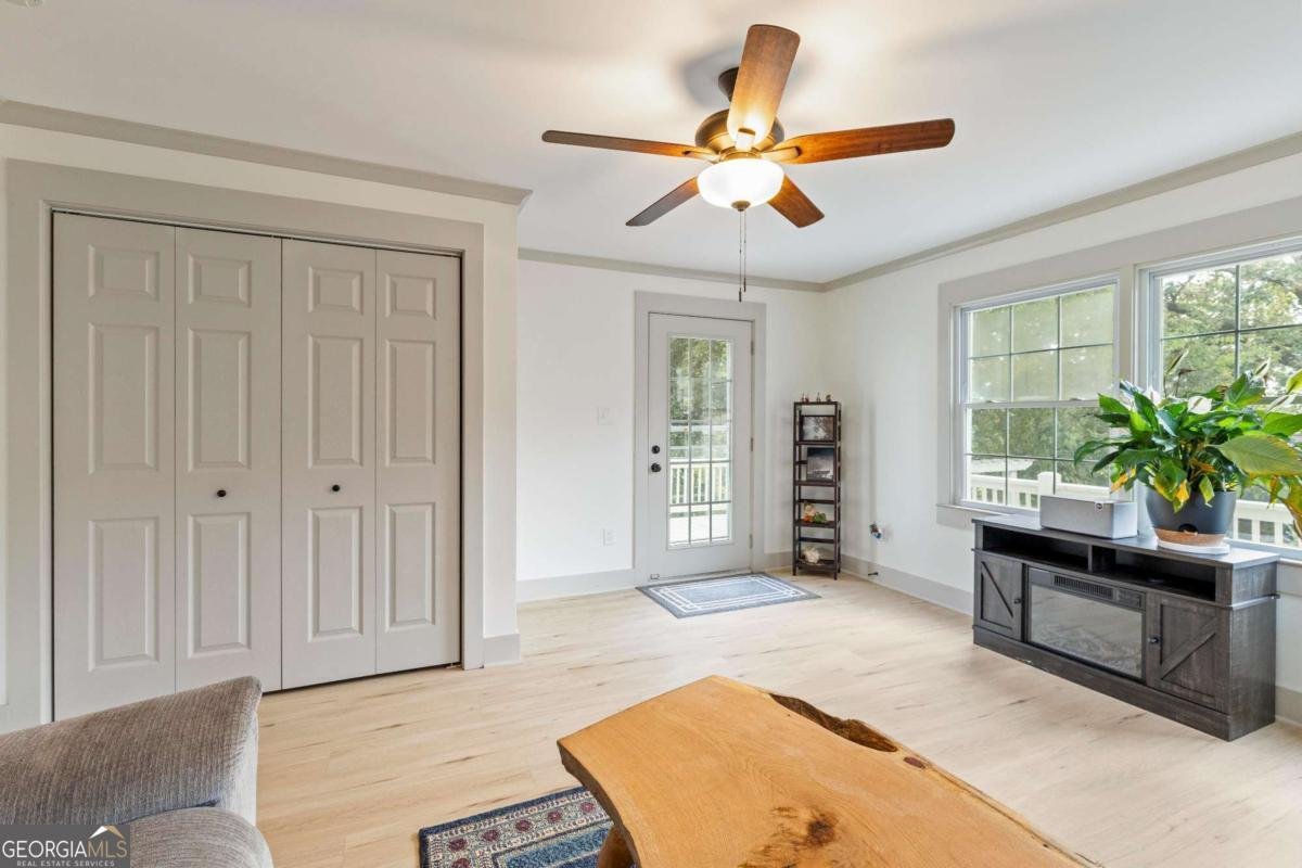 120 Buena Vista Drive Calhoun - 17