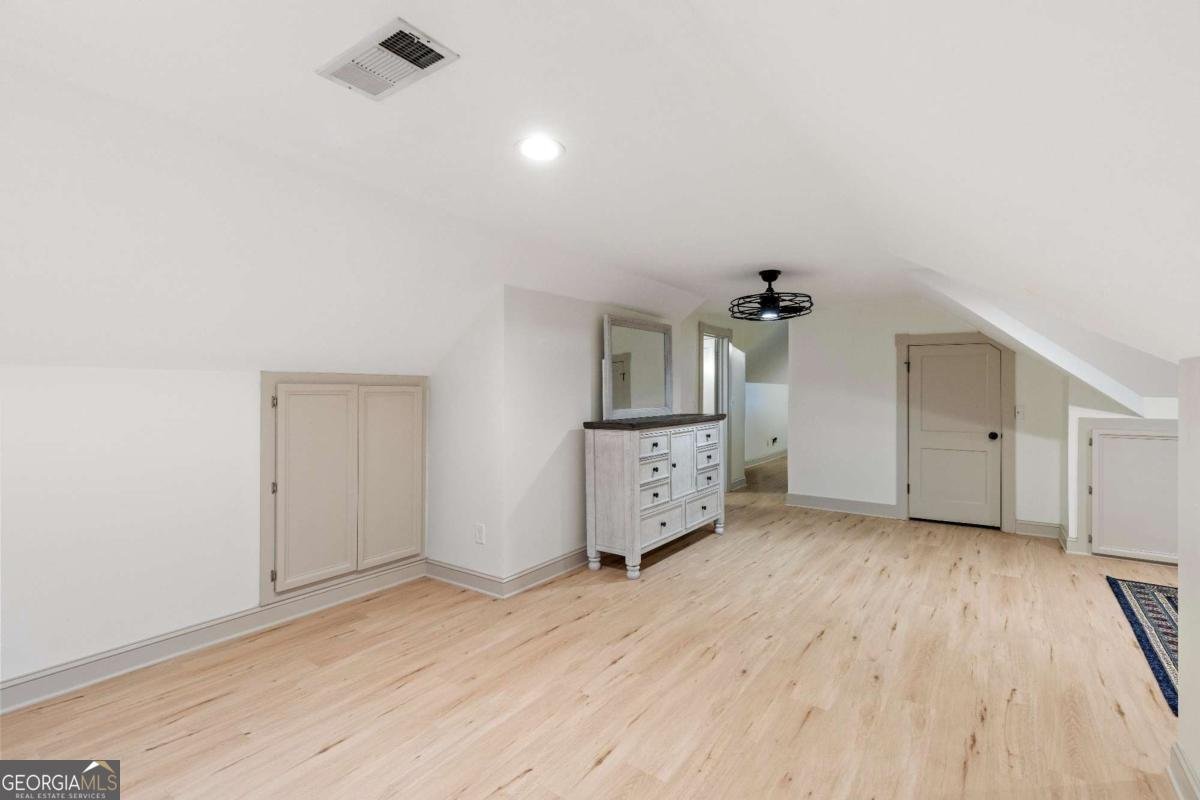 120 Buena Vista Drive Calhoun - 28