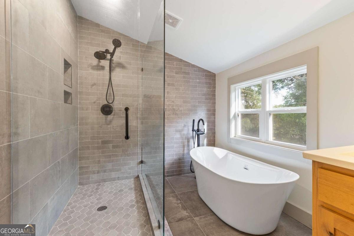 120 Buena Vista Drive Calhoun - 35