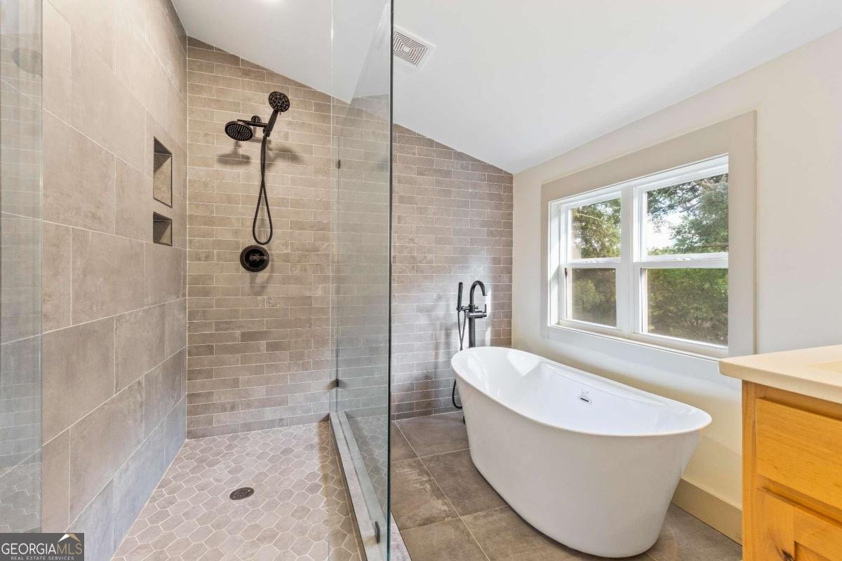 120 Buena Vista Drive Calhoun - 36
