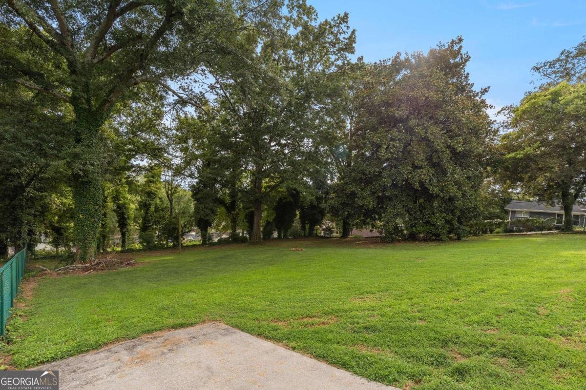 120 Buena Vista Drive Calhoun - 45