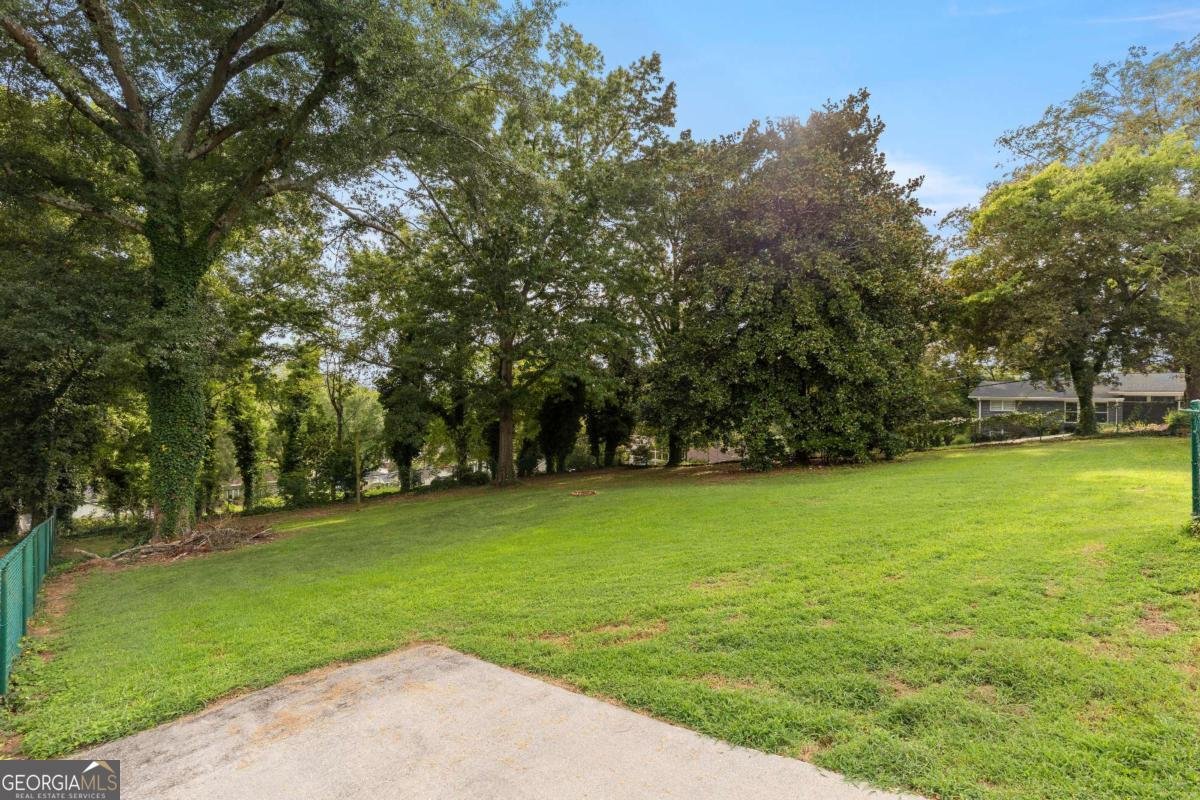 120 Buena Vista Drive Calhoun - 46