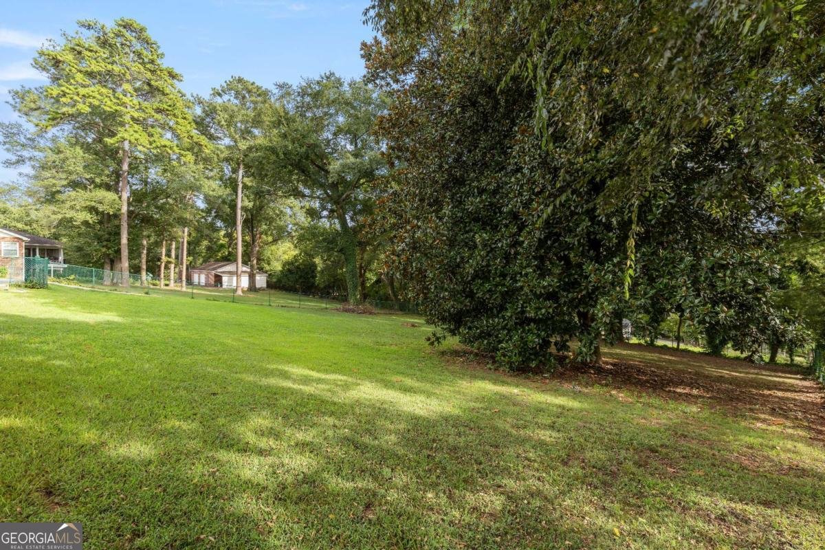 120 Buena Vista Drive Calhoun - 47