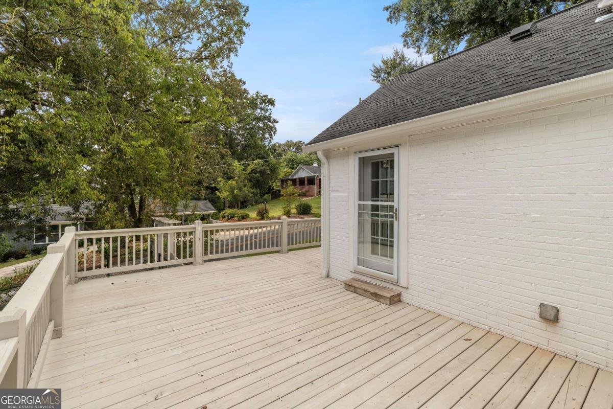 120 Buena Vista Drive Calhoun - 49