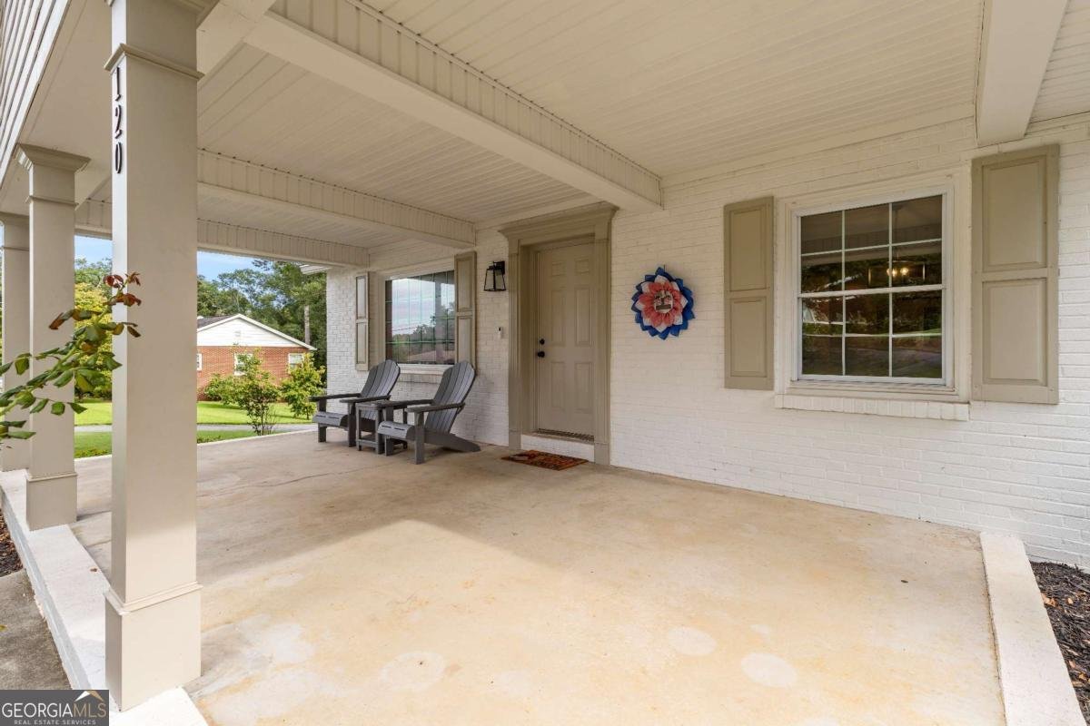 120 Buena Vista Drive Calhoun - 5