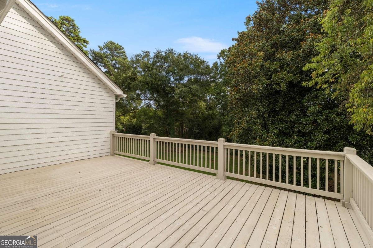 120 Buena Vista Drive Calhoun - 50