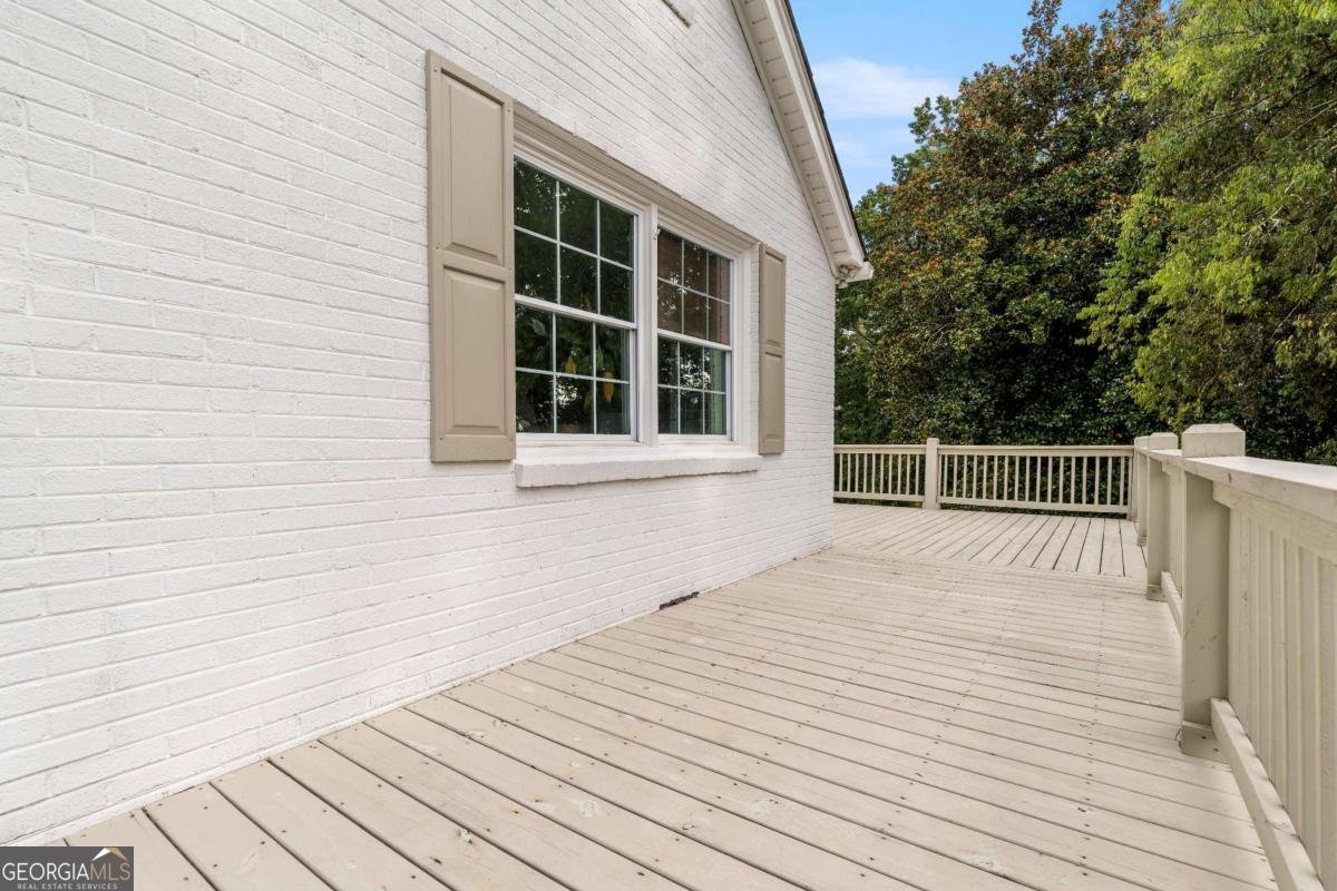 120 Buena Vista Drive Calhoun - 51